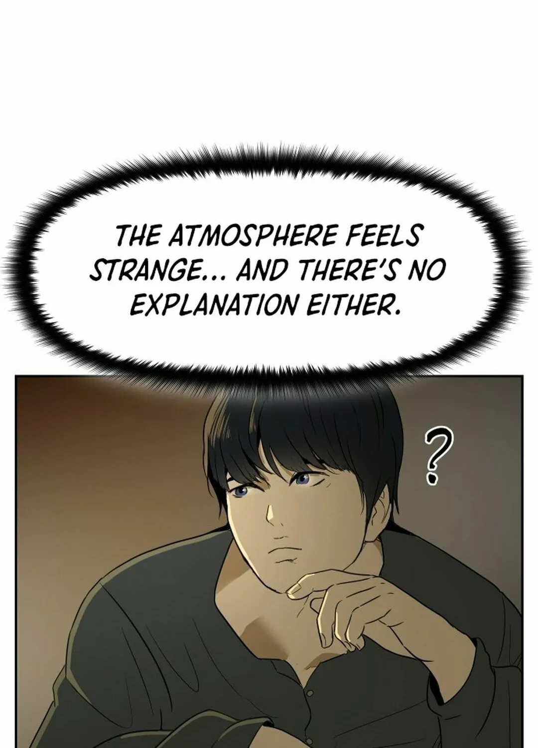 Happy Face: From Slave to Arena Legend Chapter 1 page 144 - 
