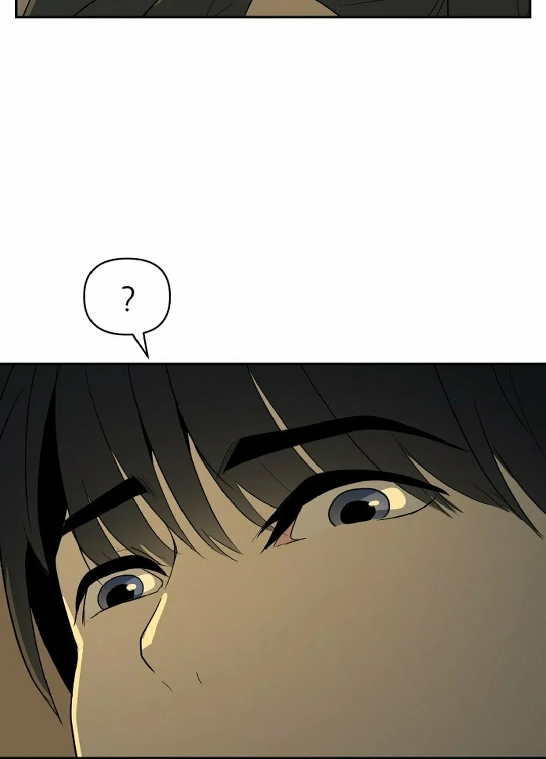 Happy Face: From Slave to Arena Legend Chapter 1 page 145 - 