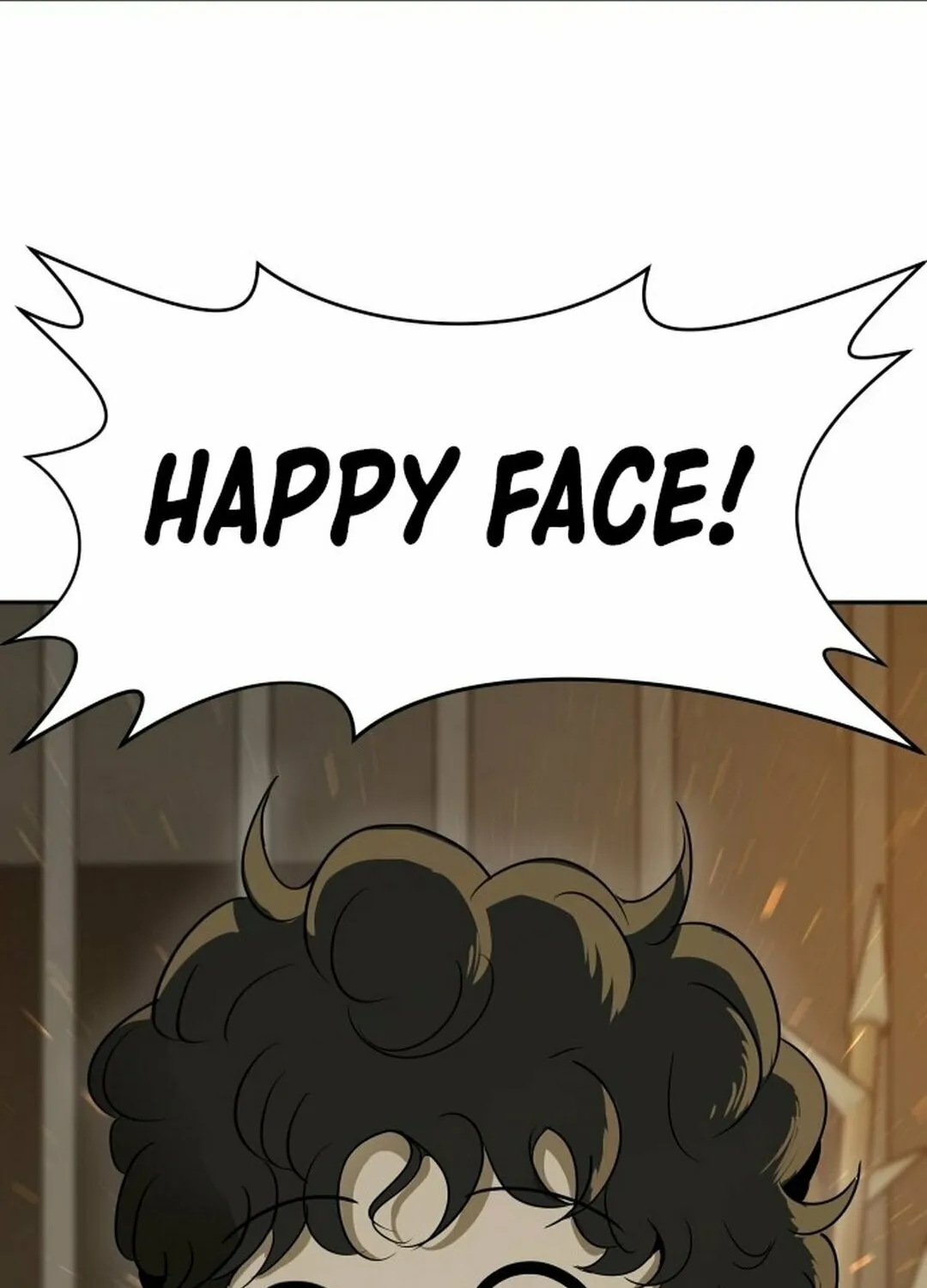 Happy Face: From Slave to Arena Legend Chapter 1 page 146 - 