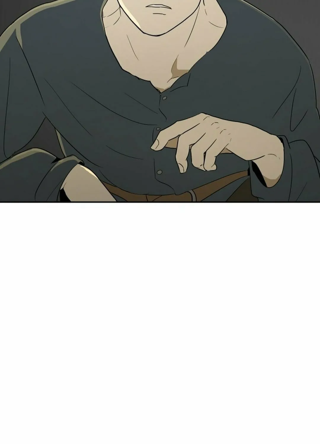 Happy Face: From Slave to Arena Legend Chapter 1 page 150 - 