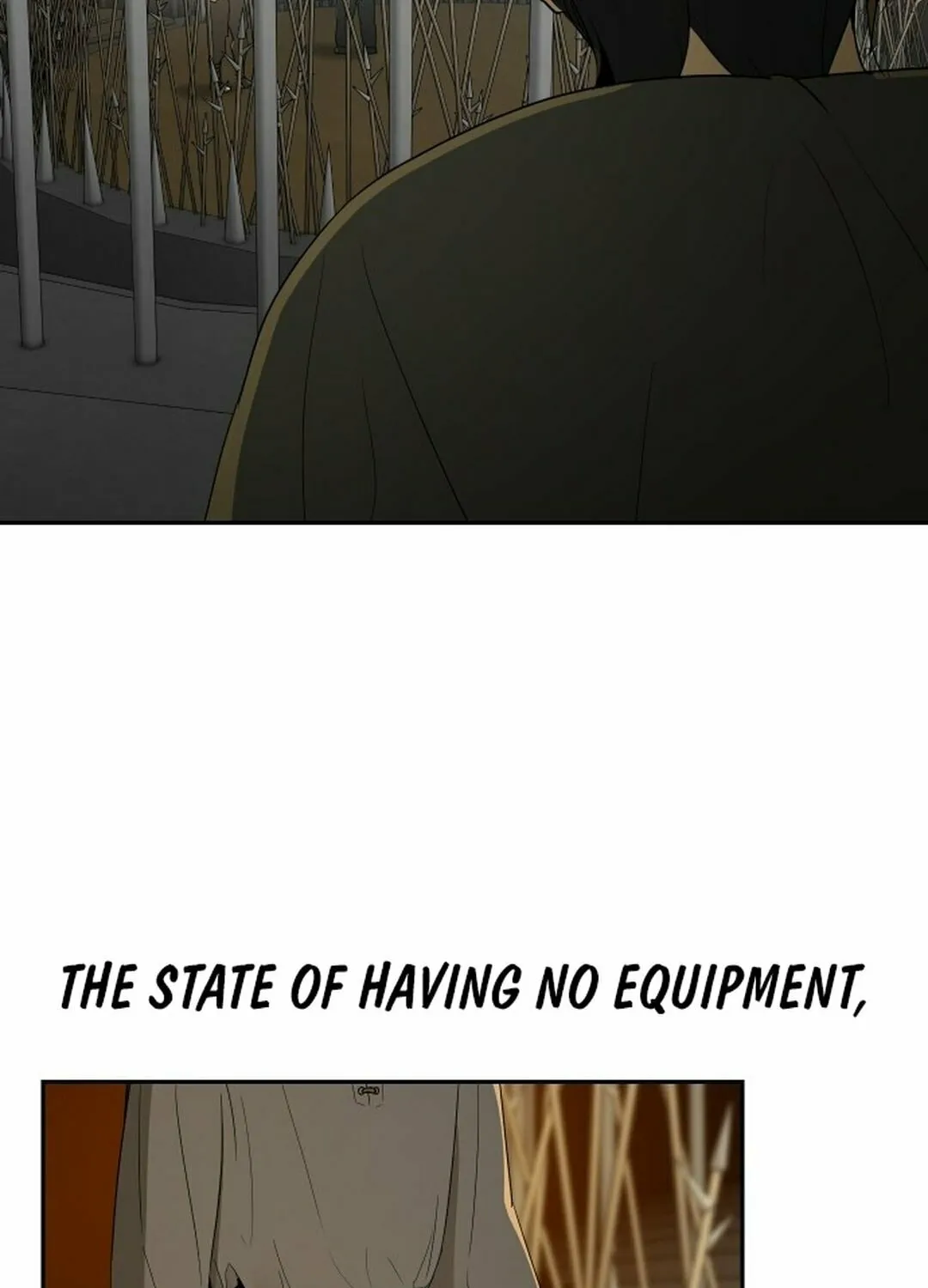 Happy Face: From Slave to Arena Legend Chapter 1 page 152 - 