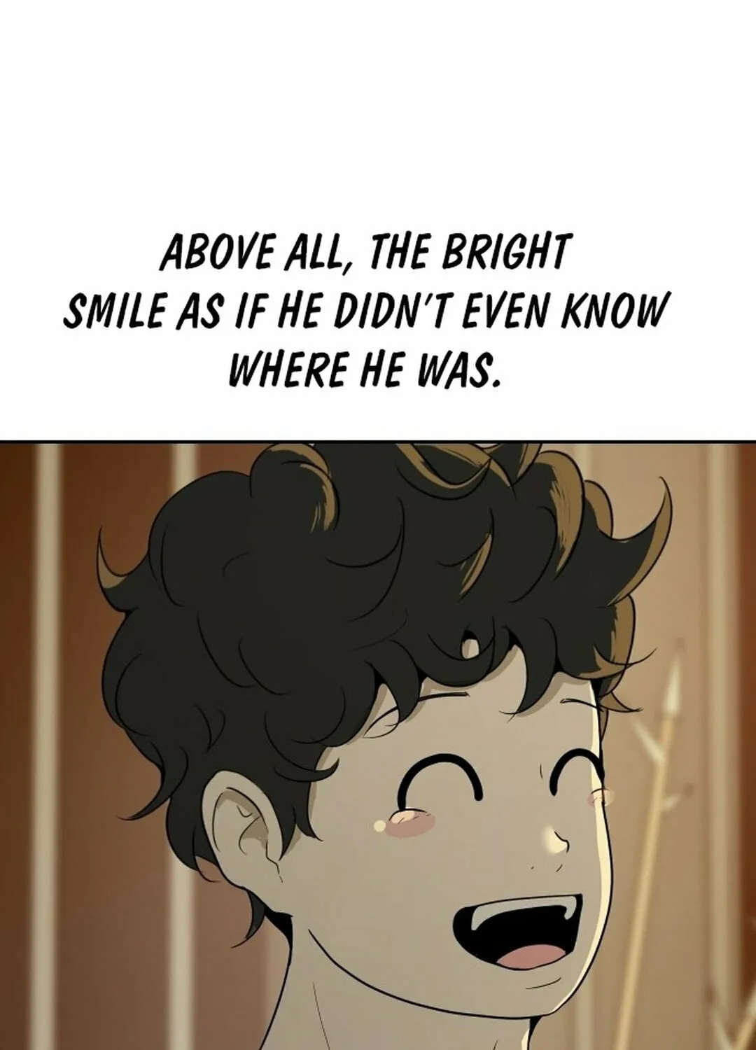 Happy Face: From Slave to Arena Legend Chapter 1 page 155 - 