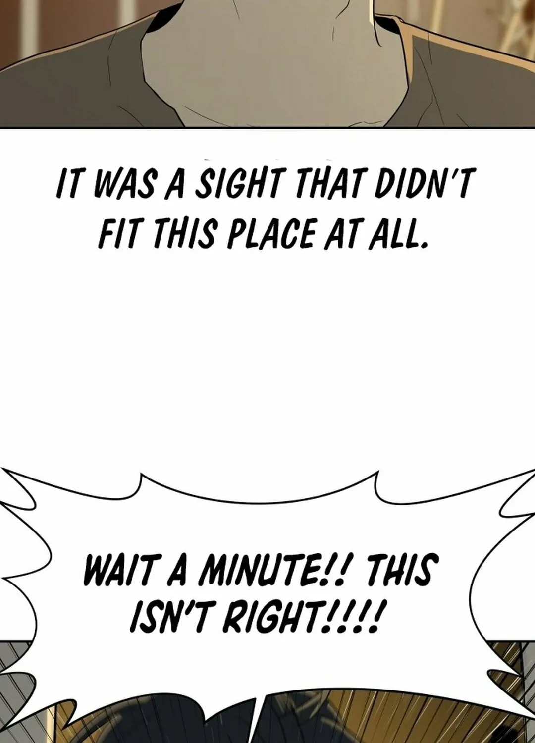 Happy Face: From Slave to Arena Legend Chapter 1 page 156 - 