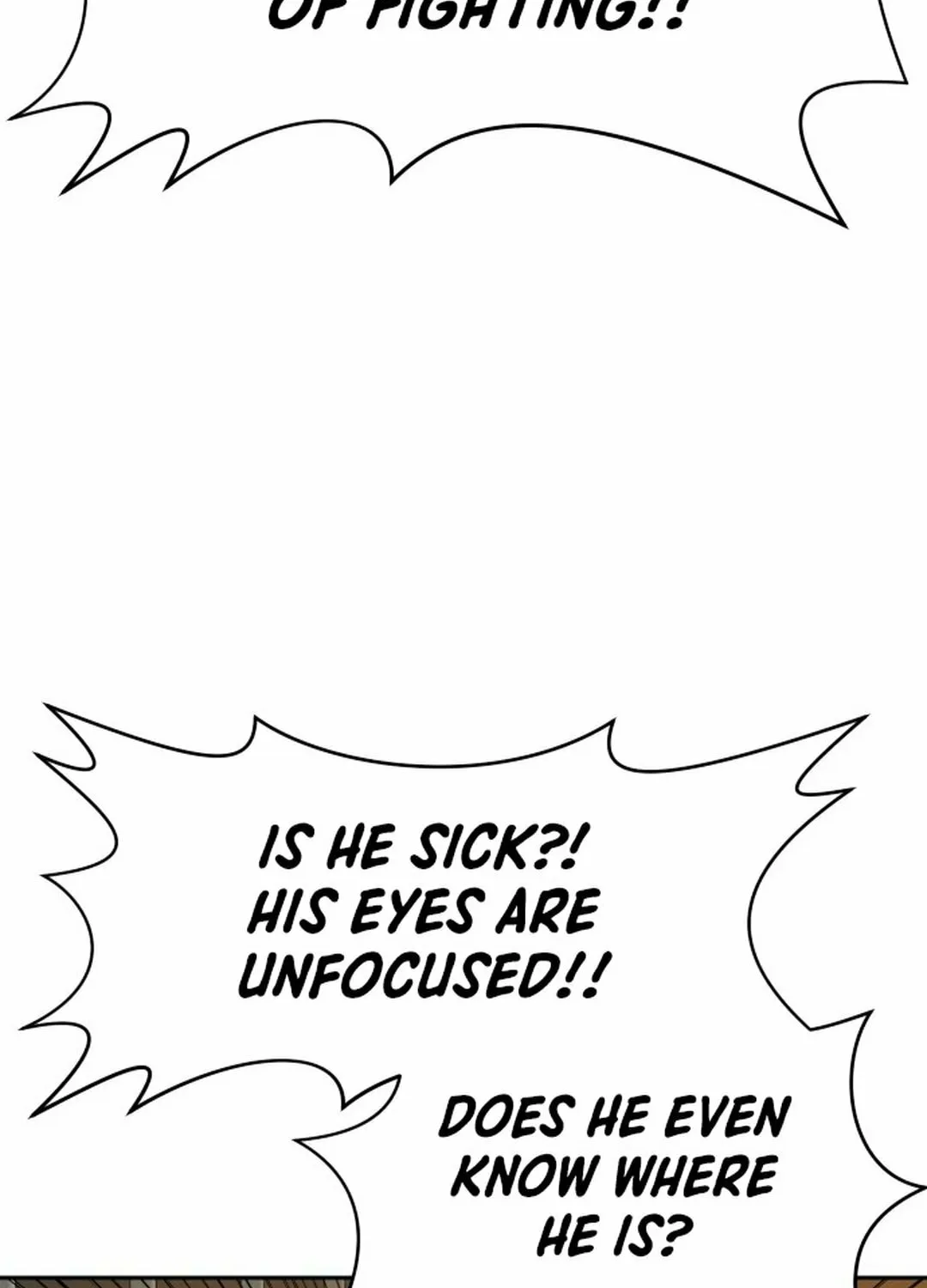 Happy Face: From Slave to Arena Legend Chapter 1 page 158 - 