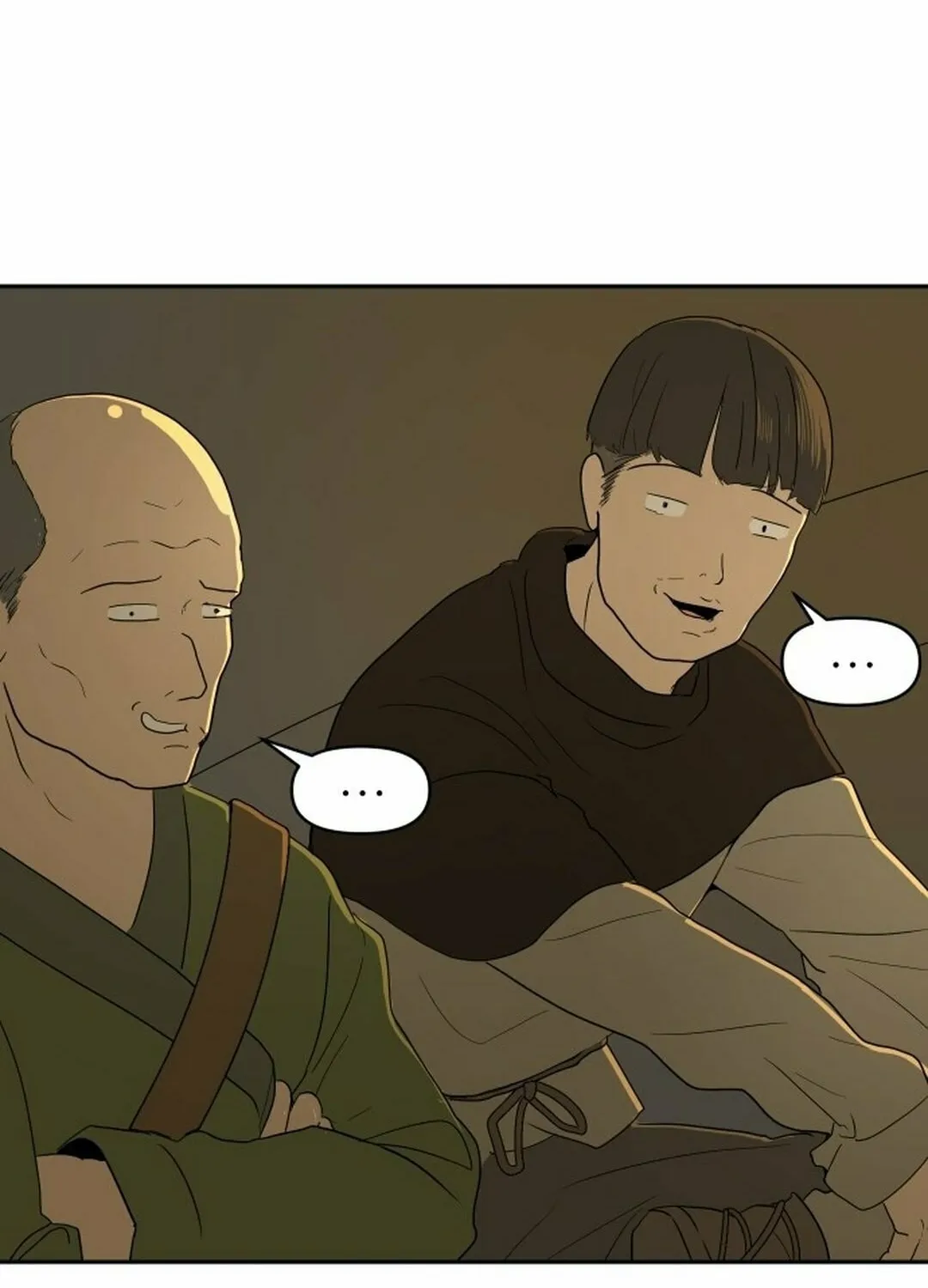 Happy Face: From Slave to Arena Legend Chapter 1 page 160 - 