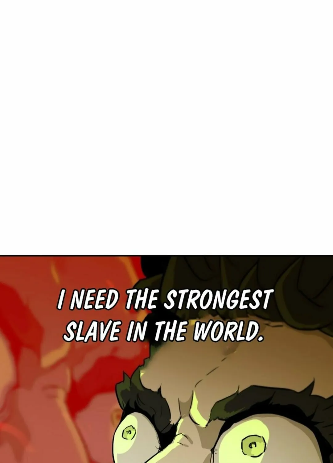 Happy Face: From Slave to Arena Legend Chapter 1 page 17 - 