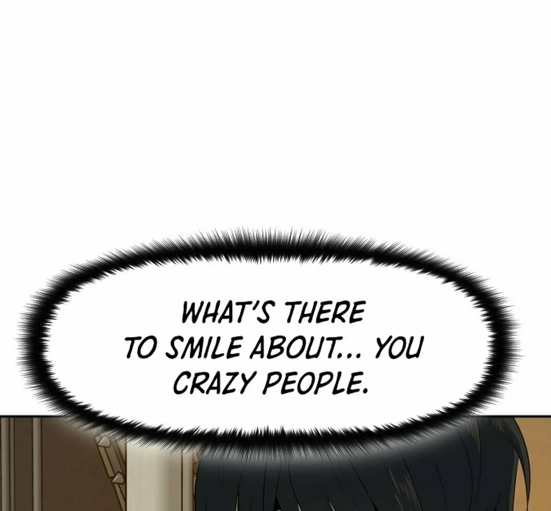 Happy Face: From Slave to Arena Legend Chapter 1 page 161 - 