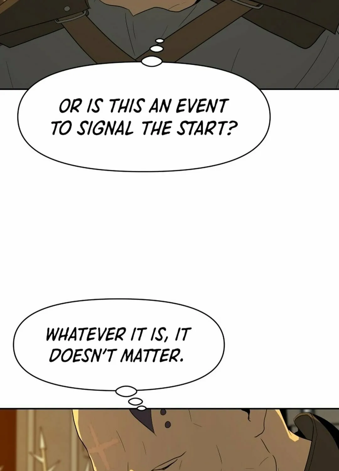 Happy Face: From Slave to Arena Legend Chapter 1 page 164 - 