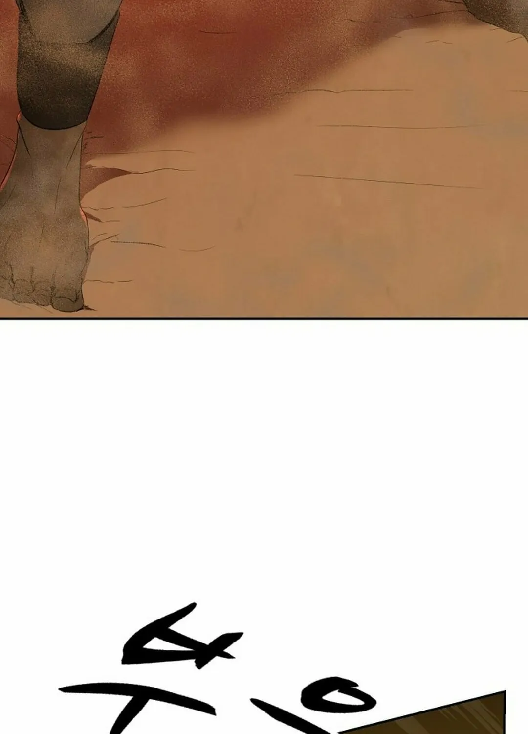 Happy Face: From Slave to Arena Legend Chapter 1 page 167 - 
