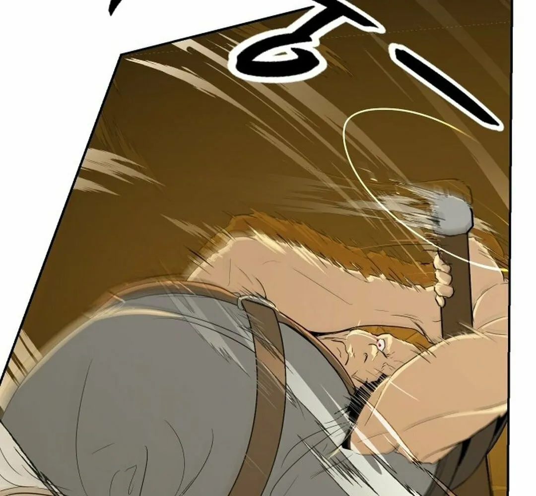 Happy Face: From Slave to Arena Legend Chapter 1 page 168 - 
