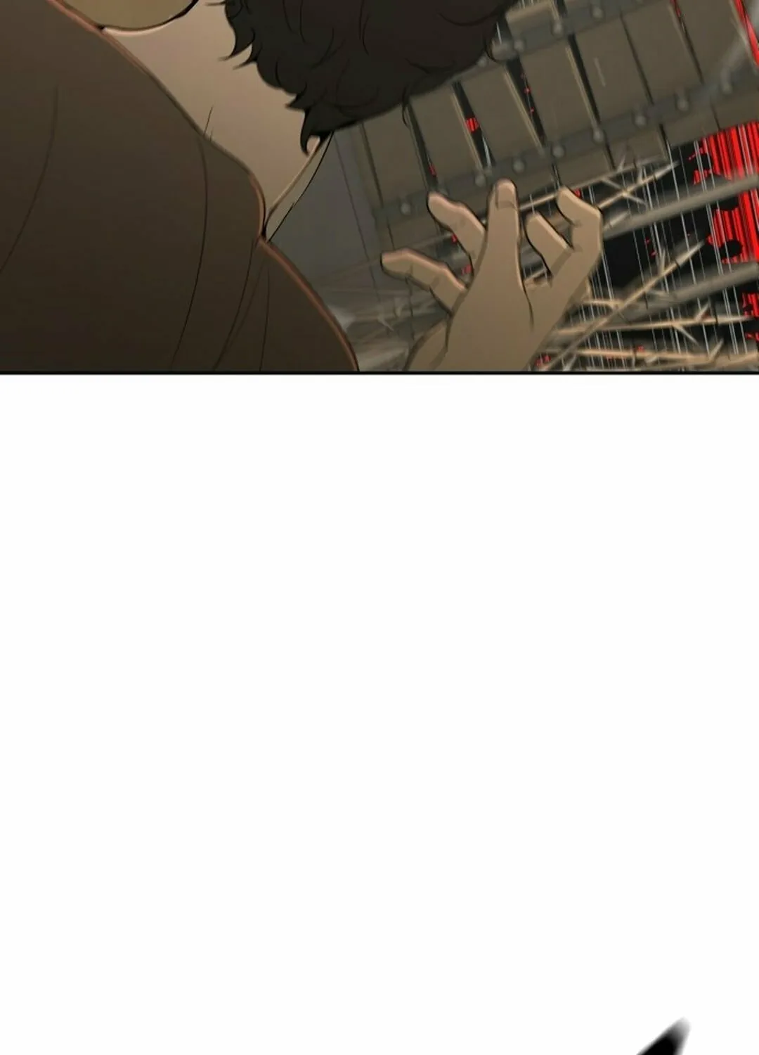 Happy Face: From Slave to Arena Legend Chapter 1 page 171 - 
