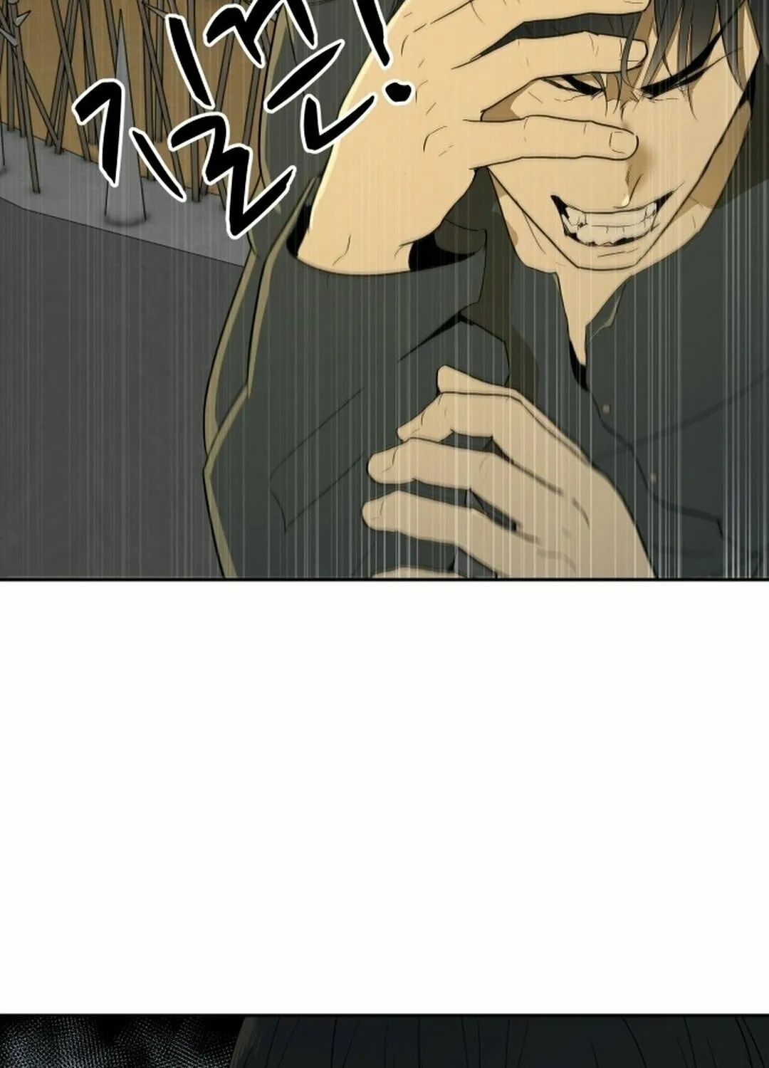 Happy Face: From Slave to Arena Legend Chapter 1 page 173 - 