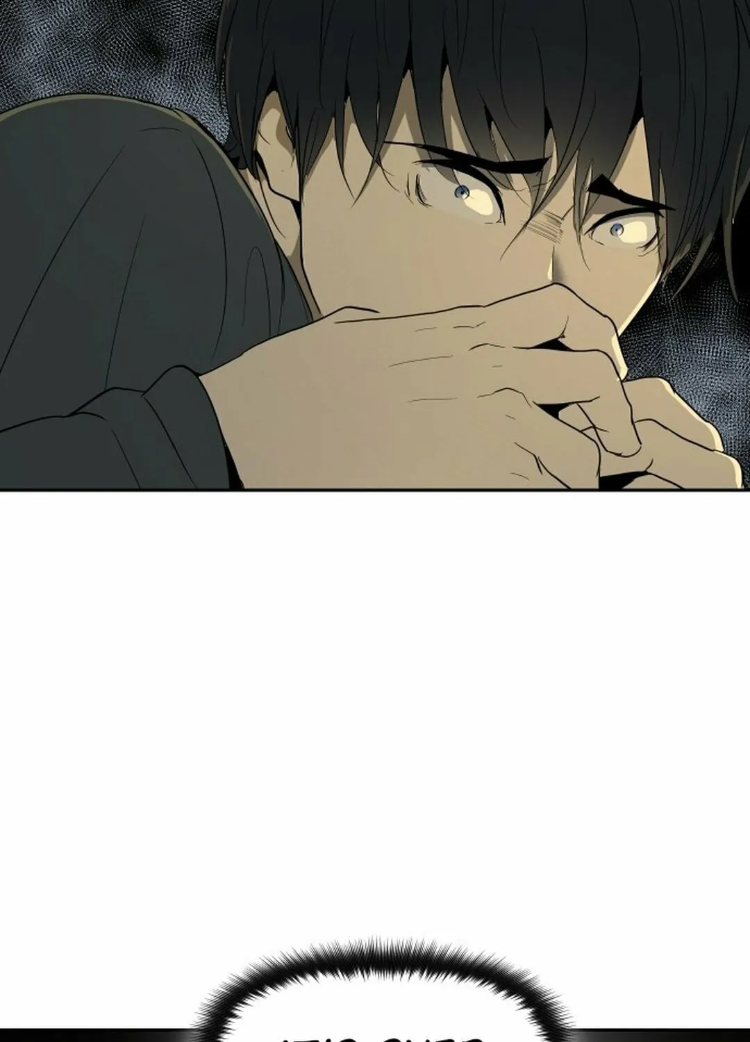 Happy Face: From Slave to Arena Legend Chapter 1 page 174 - 