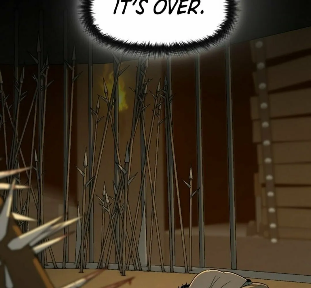 Happy Face: From Slave to Arena Legend Chapter 1 page 175 - 