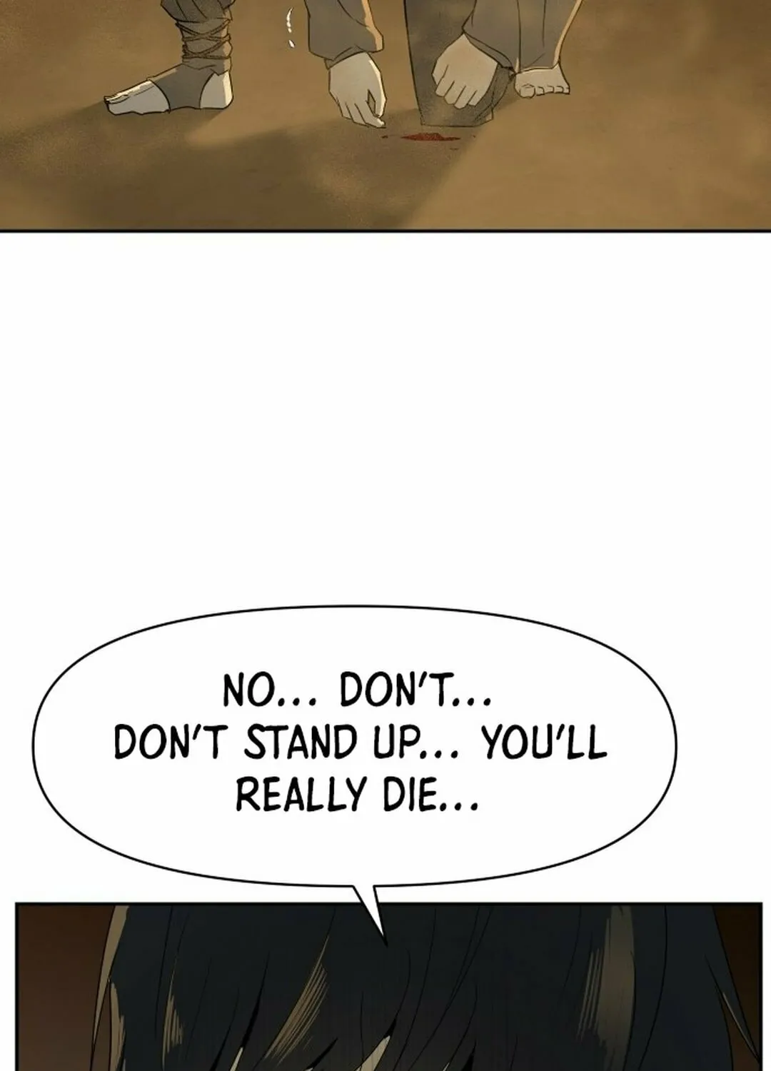 Happy Face: From Slave to Arena Legend Chapter 1 page 178 - 