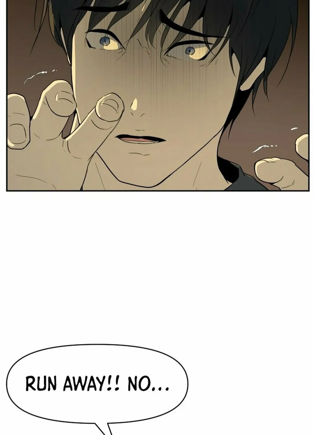 Happy Face: From Slave to Arena Legend Chapter 1 page 179 - 