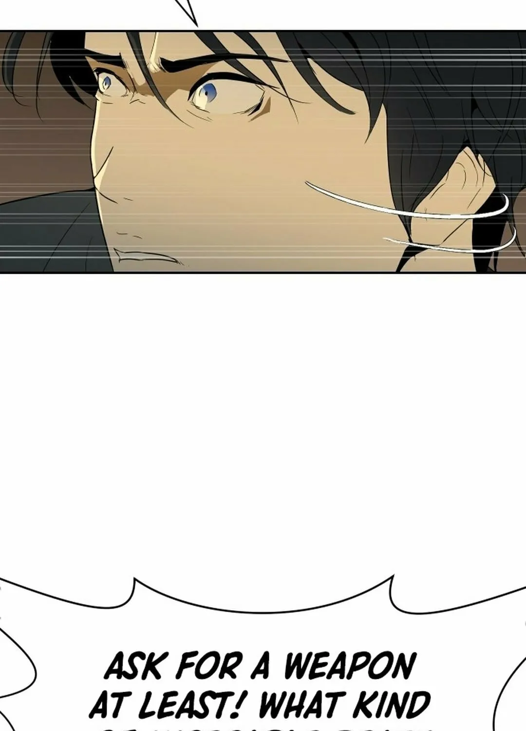 Happy Face: From Slave to Arena Legend Chapter 1 page 180 - 