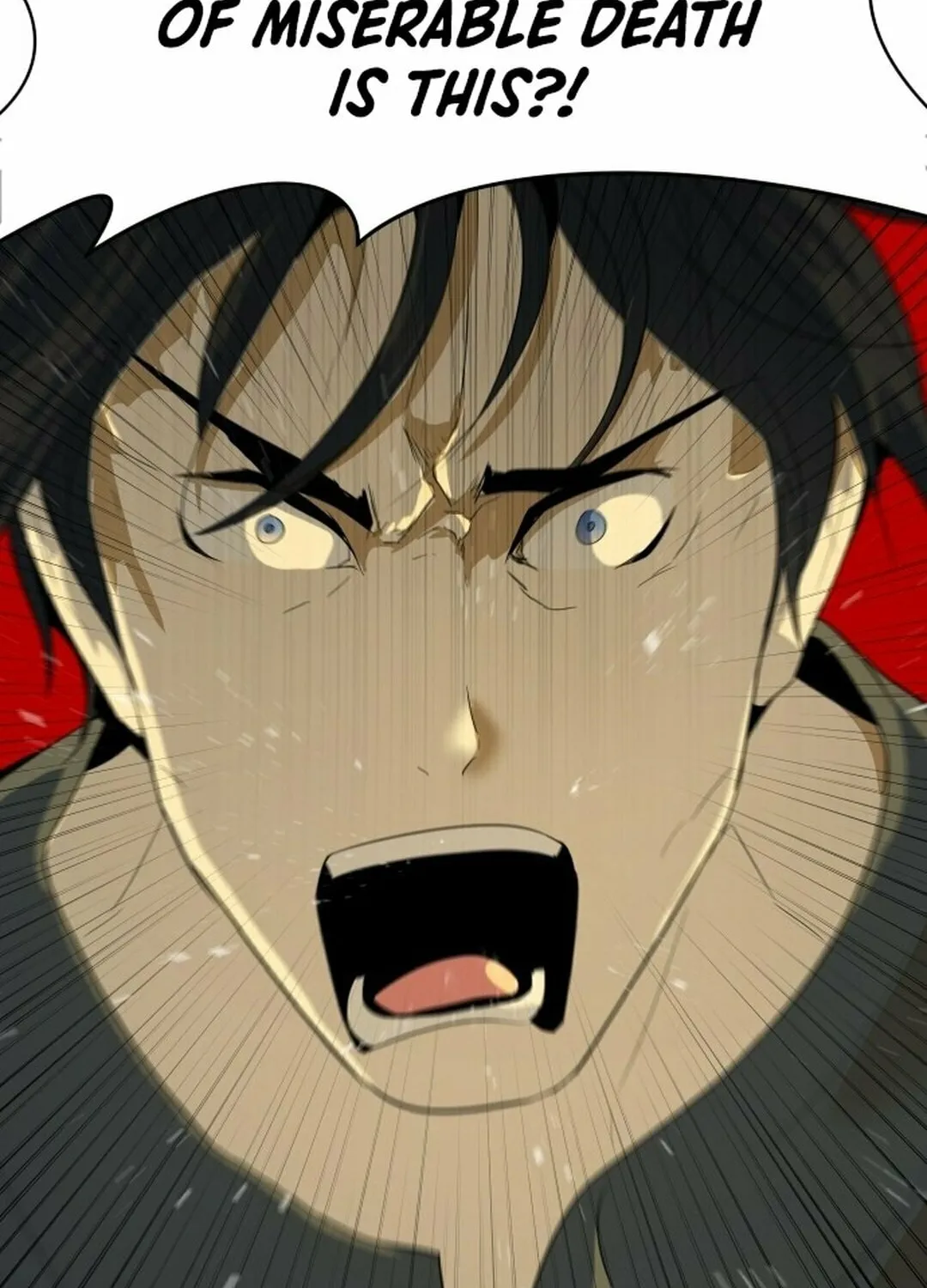 Happy Face: From Slave to Arena Legend Chapter 1 page 181 - 