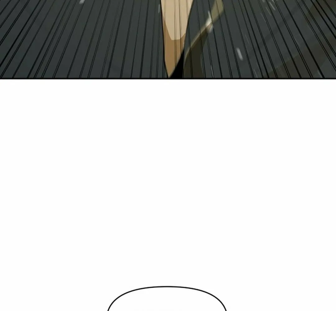 Happy Face: From Slave to Arena Legend Chapter 1 page 182 - 