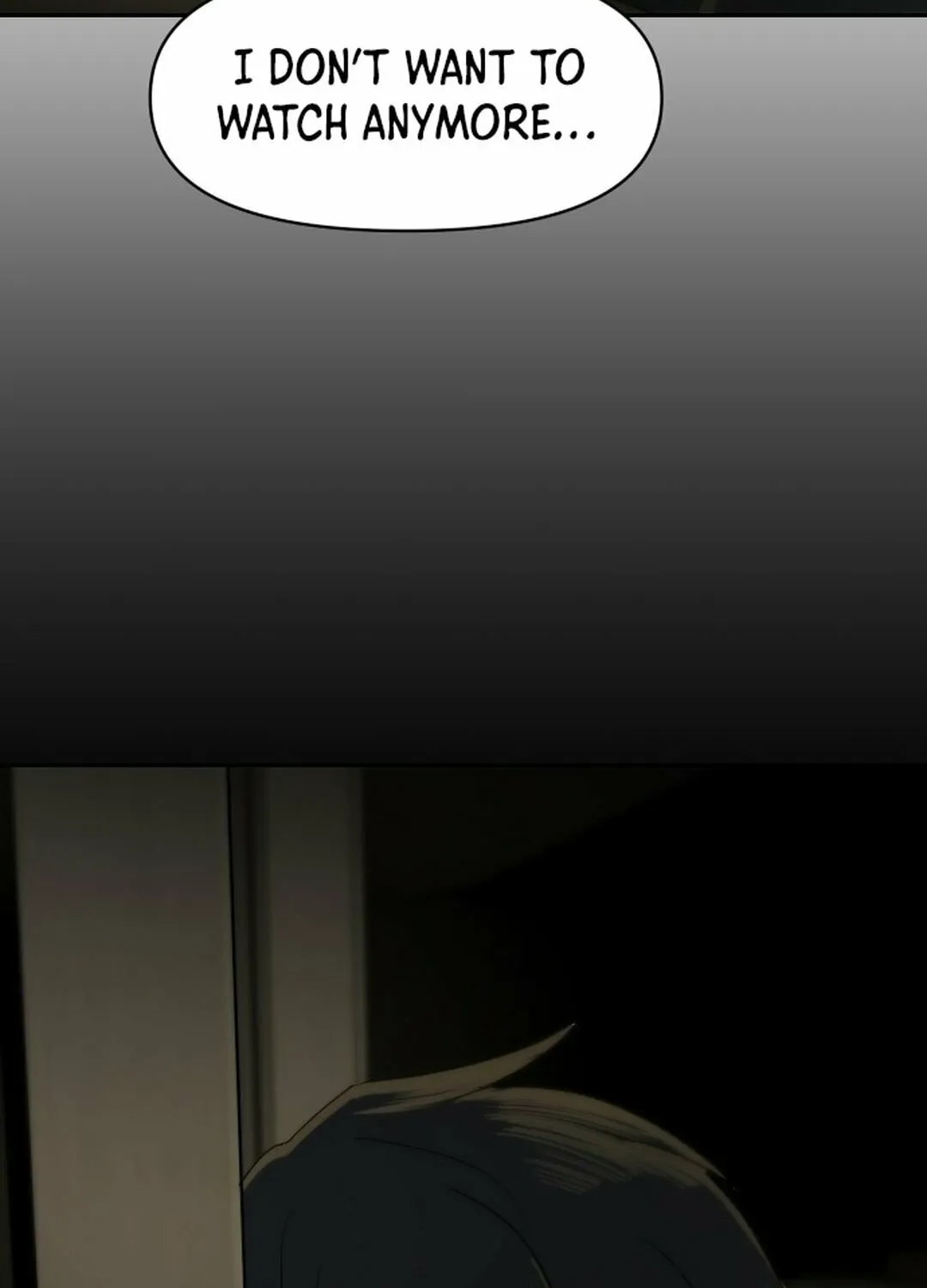 Happy Face: From Slave to Arena Legend Chapter 1 page 185 - 