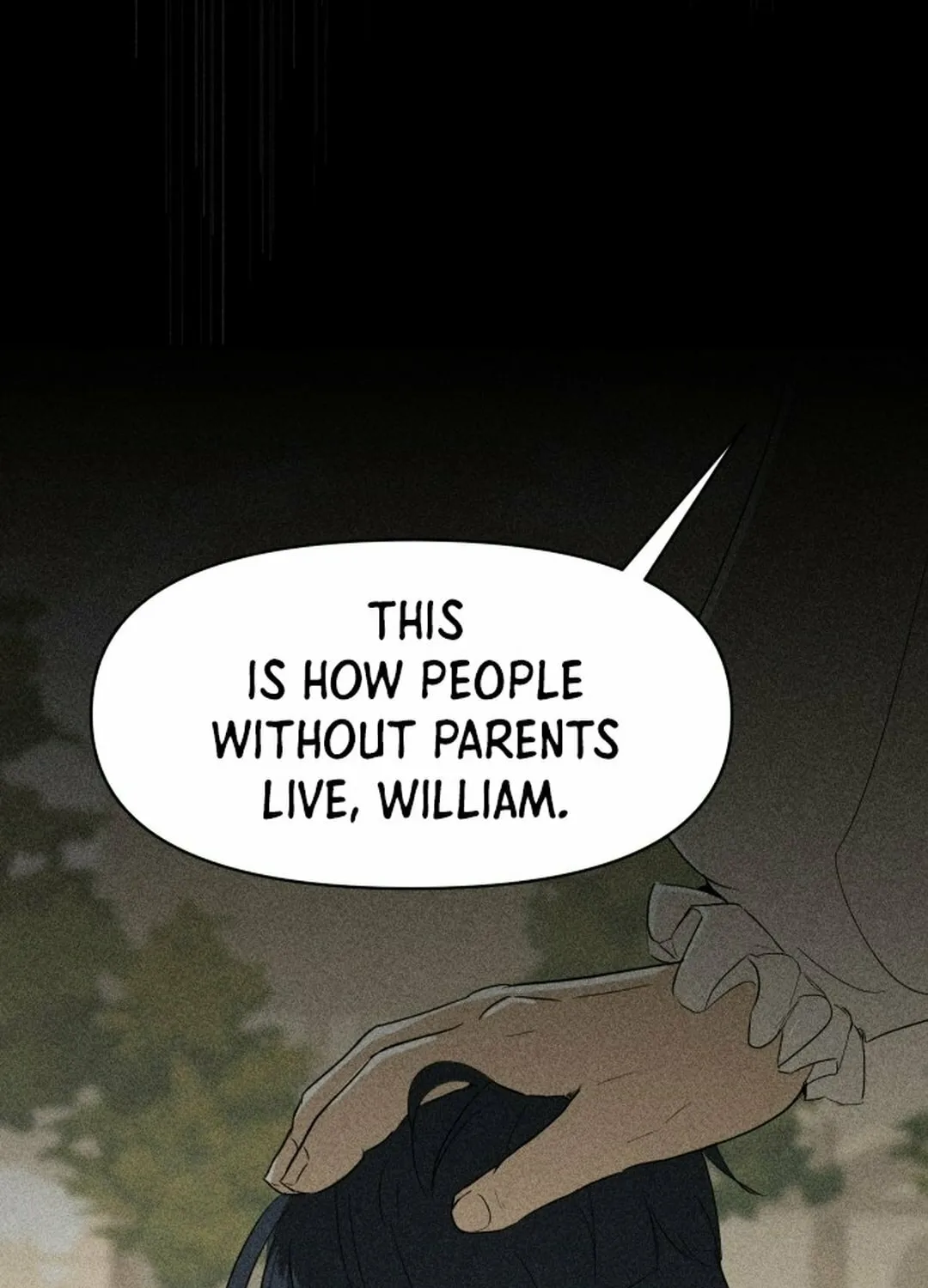 Happy Face: From Slave to Arena Legend Chapter 1 page 187 - 