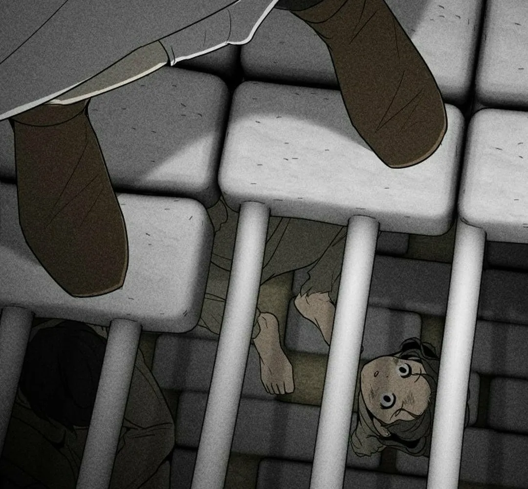 Happy Face: From Slave to Arena Legend Chapter 1 page 189 - 
