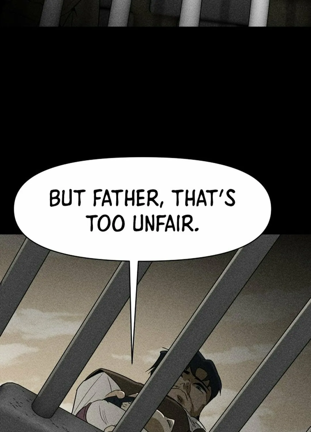 Happy Face: From Slave to Arena Legend Chapter 1 page 190 - 