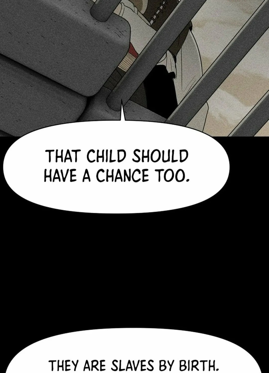 Happy Face: From Slave to Arena Legend Chapter 1 page 191 - 