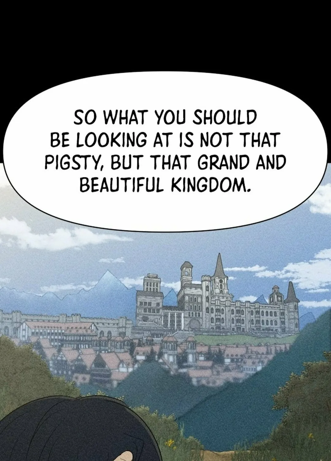 Happy Face: From Slave to Arena Legend Chapter 1 page 193 - 