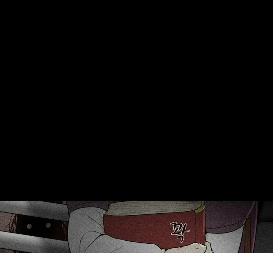 Happy Face: From Slave to Arena Legend Chapter 1 page 196 - 