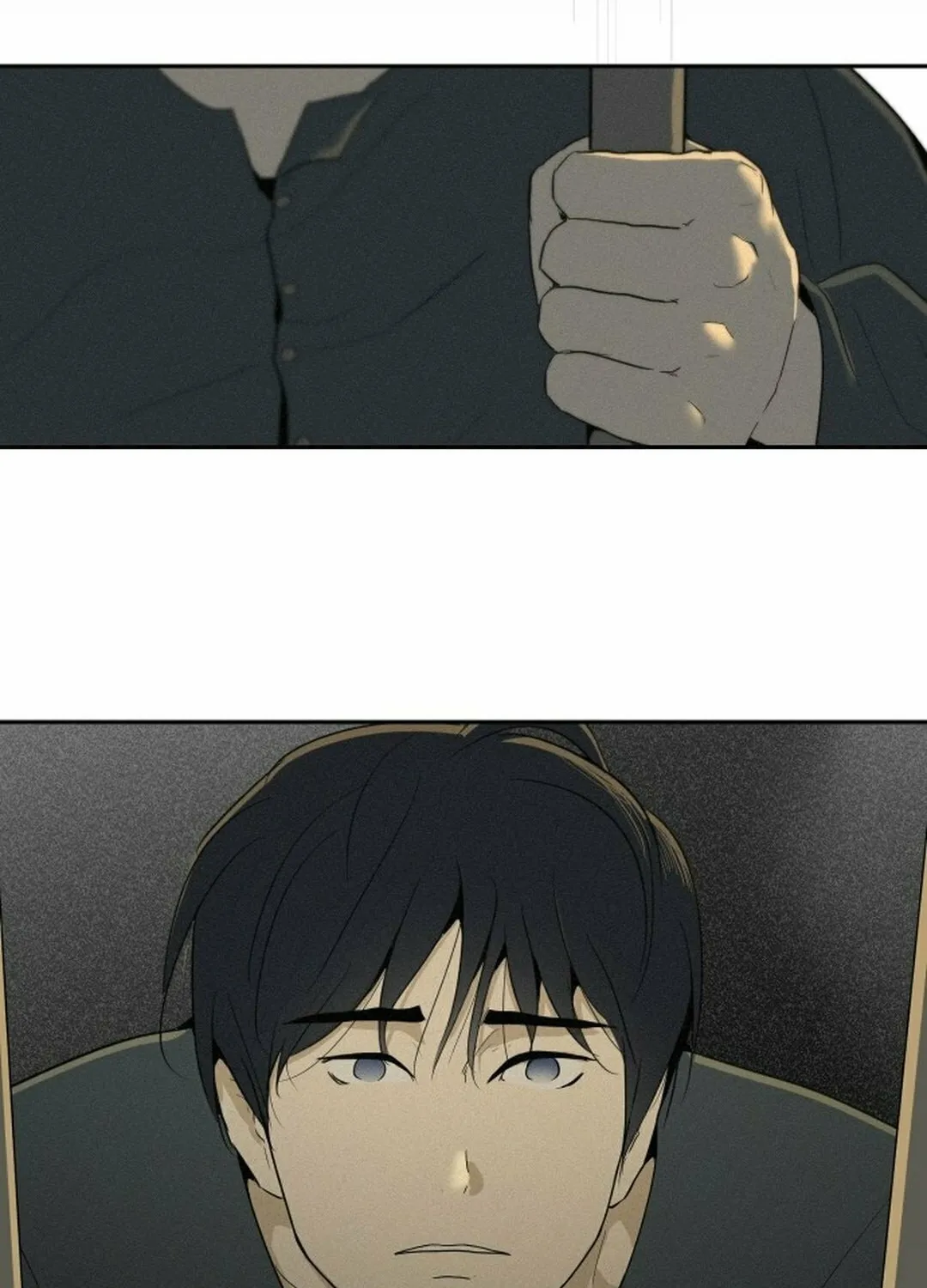 Happy Face: From Slave to Arena Legend Chapter 1 page 198 - 