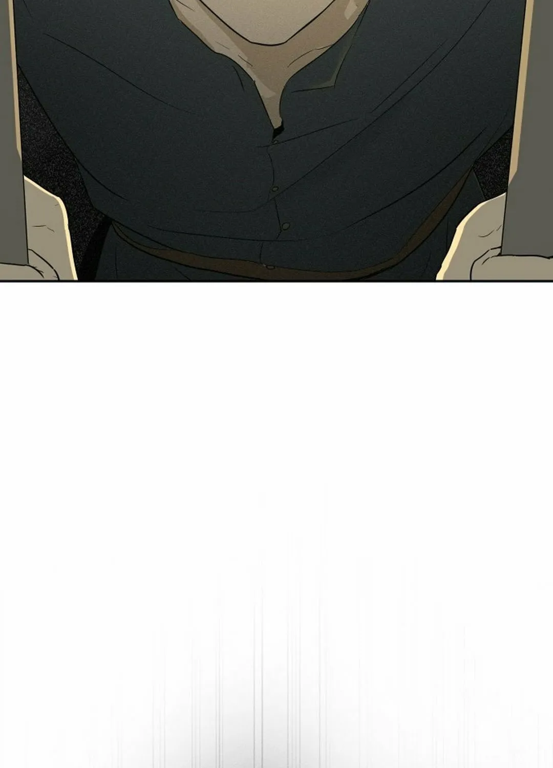 Happy Face: From Slave to Arena Legend Chapter 1 page 199 - 