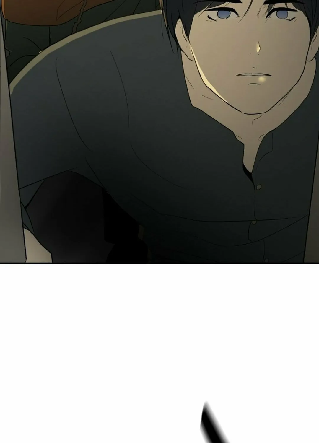 Happy Face: From Slave to Arena Legend Chapter 1 page 202 - 