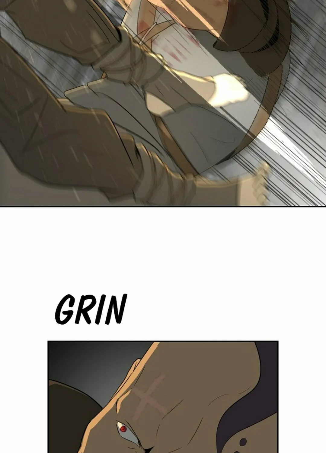 Happy Face: From Slave to Arena Legend Chapter 1 page 207 - 
