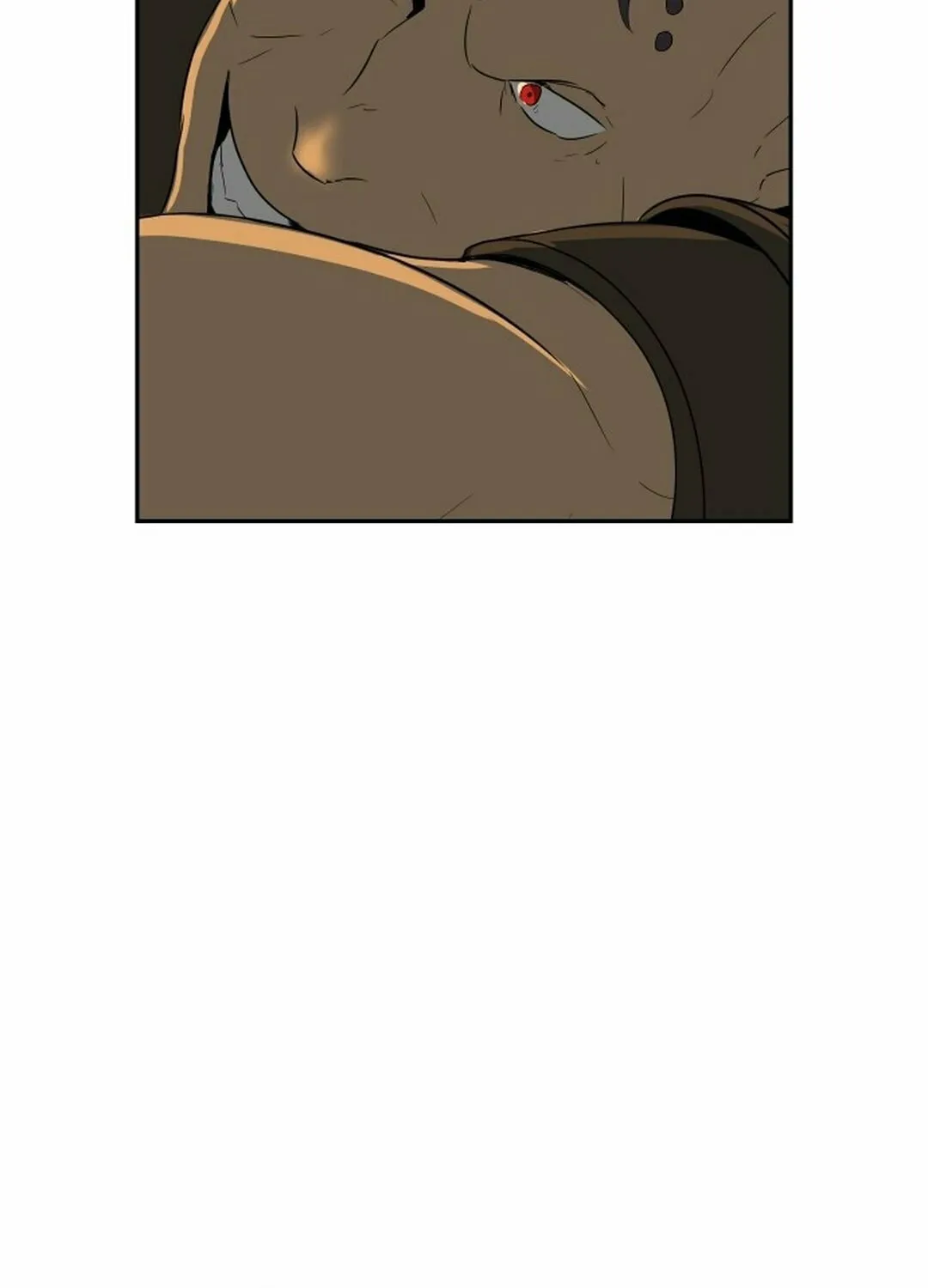 Happy Face: From Slave to Arena Legend Chapter 1 page 208 - 