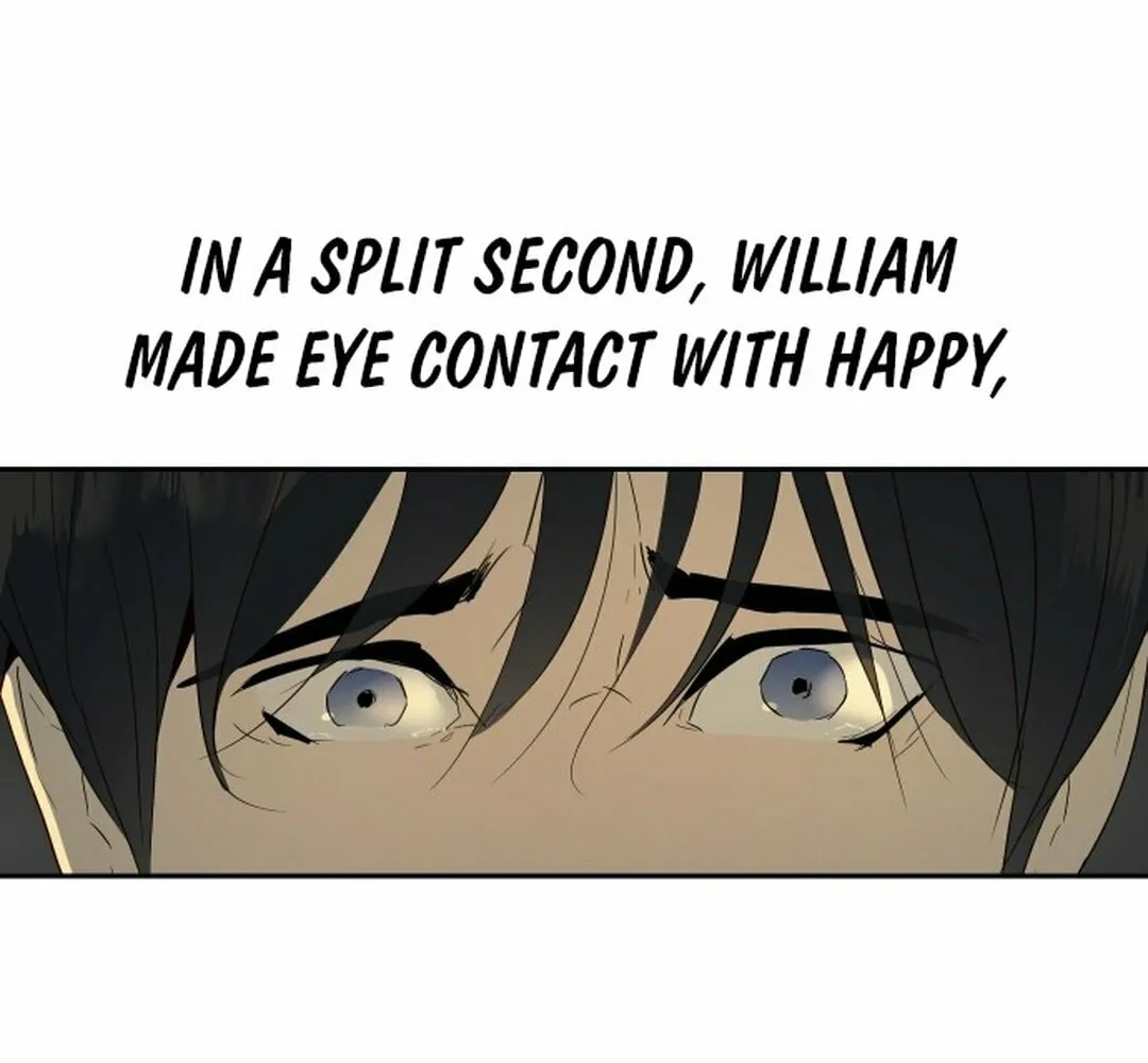 Happy Face: From Slave to Arena Legend Chapter 1 page 210 - 