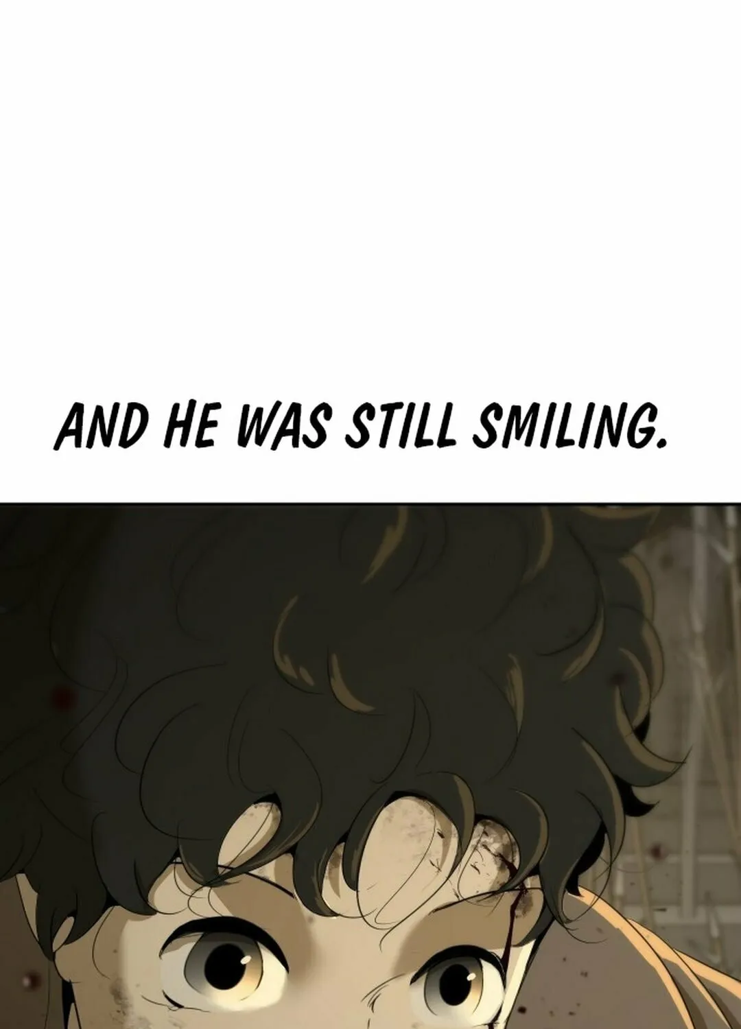 Happy Face: From Slave to Arena Legend Chapter 1 page 211 - 