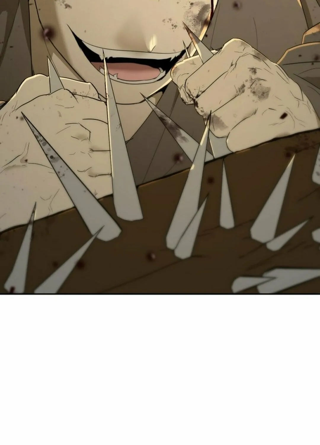Happy Face: From Slave to Arena Legend Chapter 1 page 212 - 