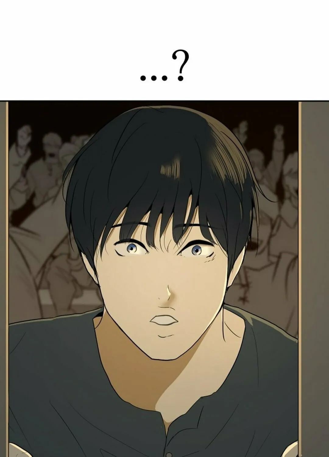 Happy Face: From Slave to Arena Legend Chapter 1 page 213 - 