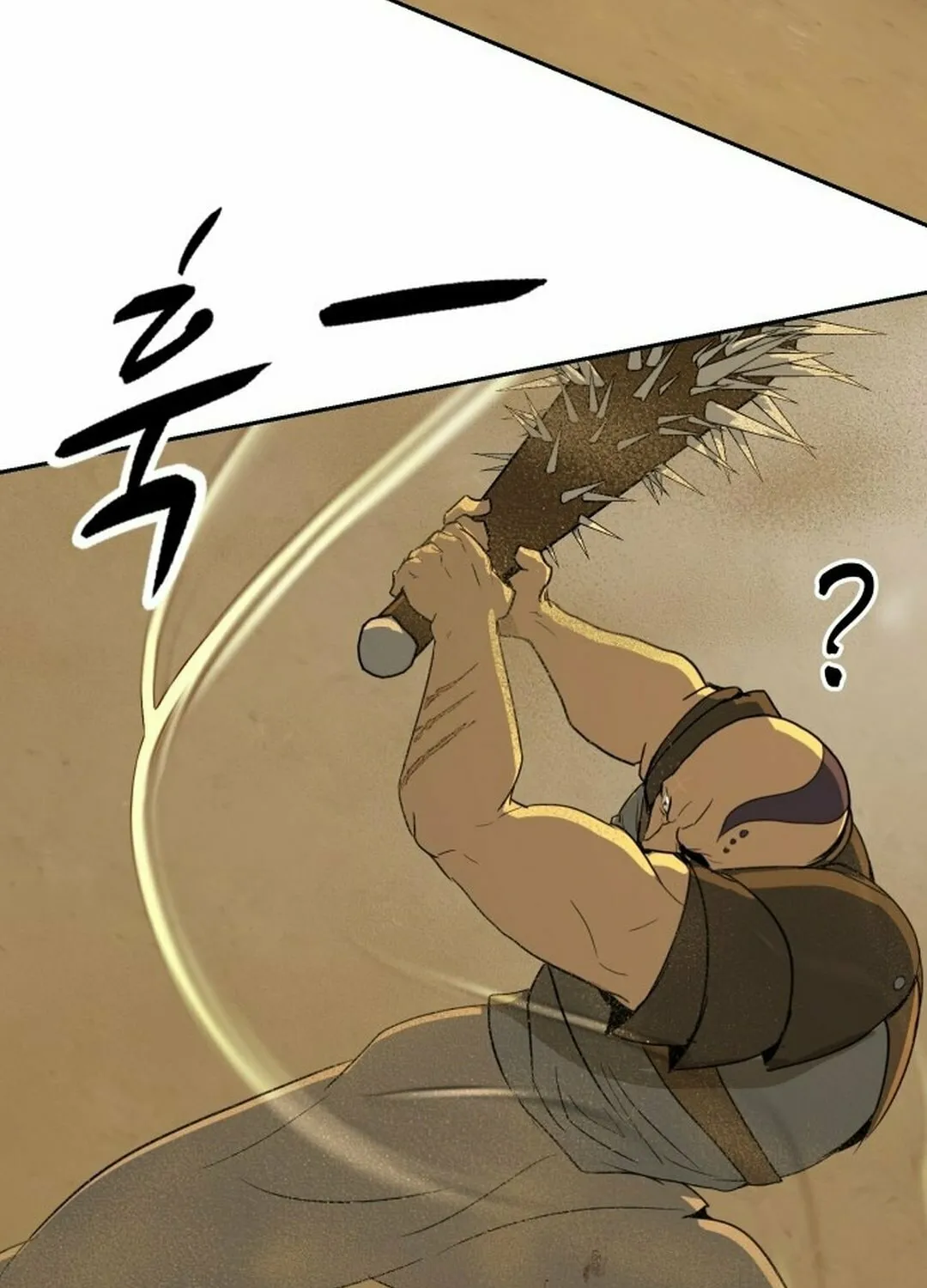 Happy Face: From Slave to Arena Legend Chapter 1 page 215 - 