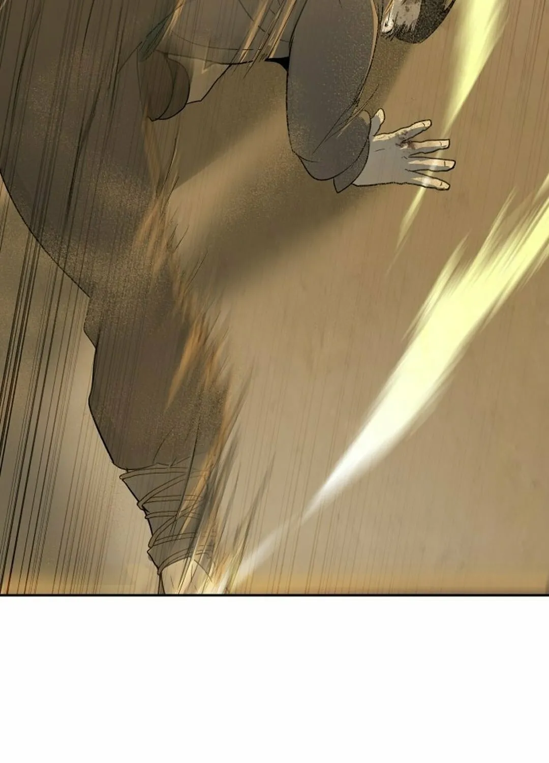 Happy Face: From Slave to Arena Legend Chapter 1 page 218 - 