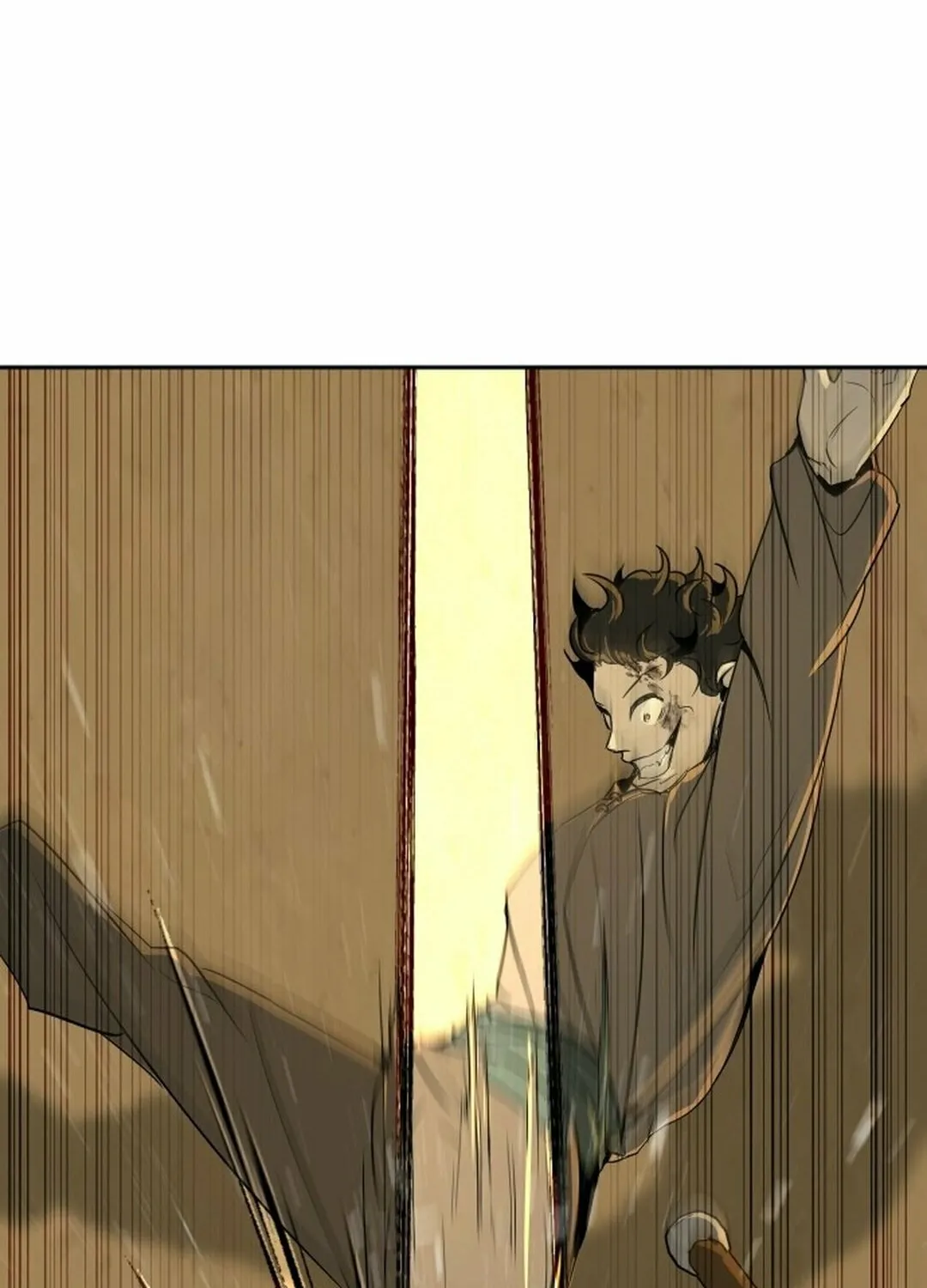 Happy Face: From Slave to Arena Legend Chapter 1 page 219 - 