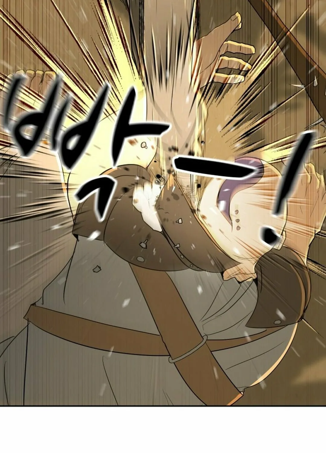Happy Face: From Slave to Arena Legend Chapter 1 page 220 - 