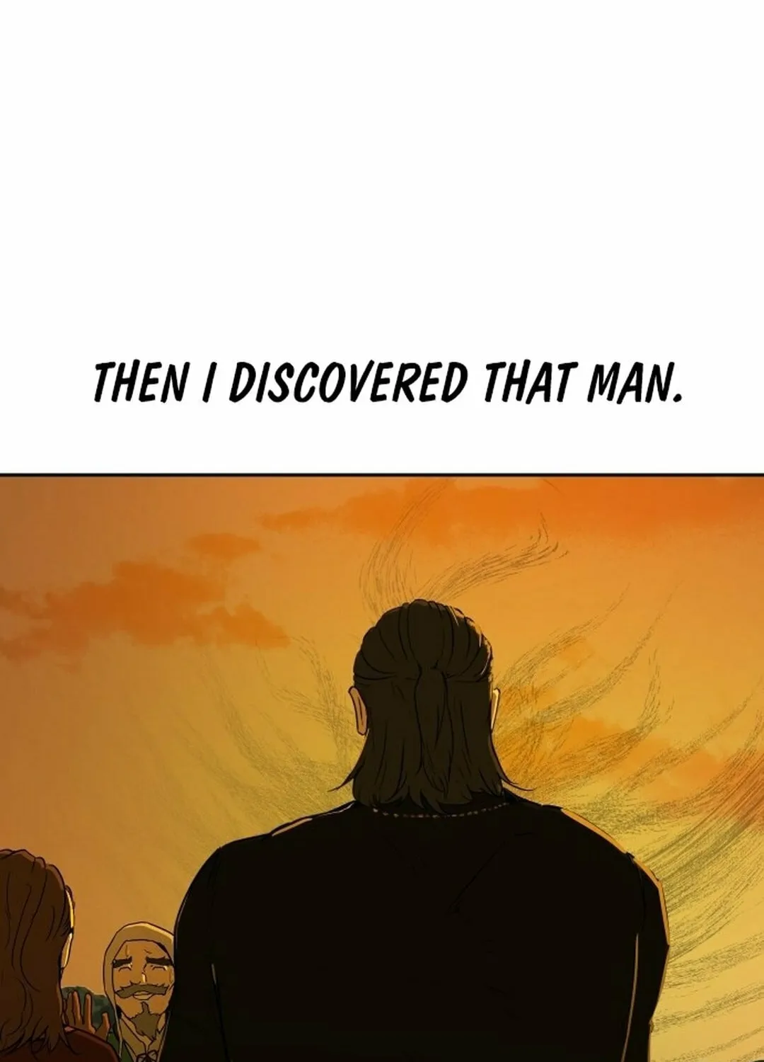 Happy Face: From Slave to Arena Legend Chapter 1 page 23 - 