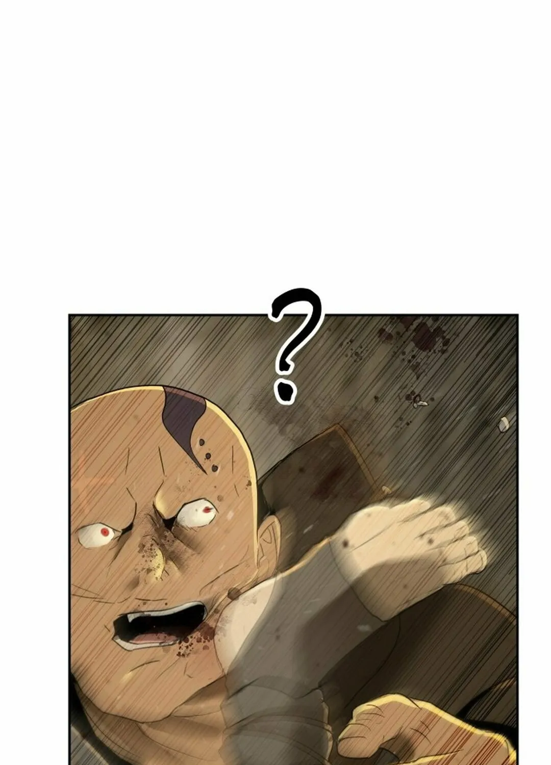 Happy Face: From Slave to Arena Legend Chapter 1 page 221 - 