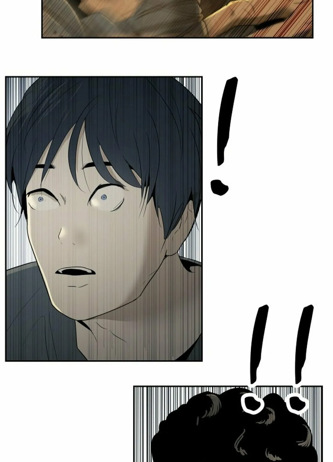 Happy Face: From Slave to Arena Legend Chapter 1 page 222 - 