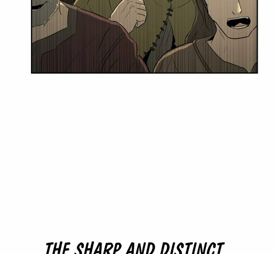 Happy Face: From Slave to Arena Legend Chapter 1 page 224 - 