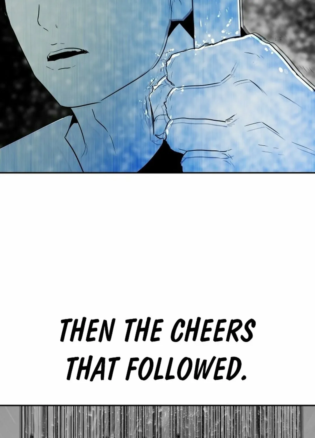 Happy Face: From Slave to Arena Legend Chapter 1 page 227 - 