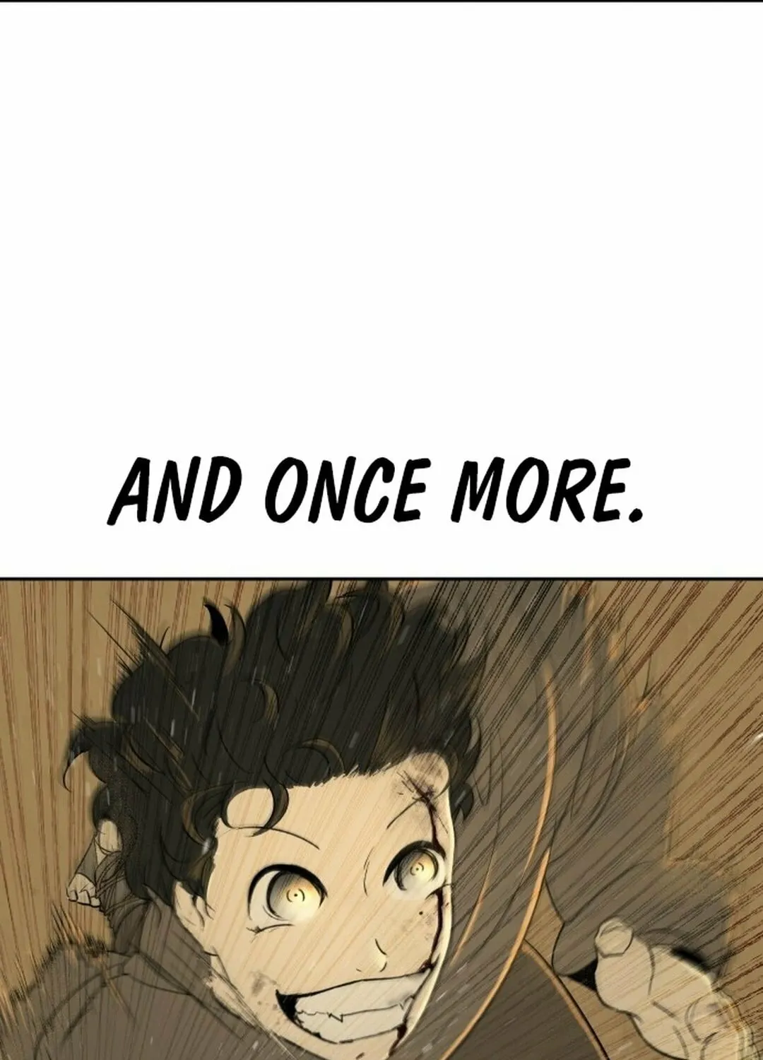 Happy Face: From Slave to Arena Legend Chapter 1 page 229 - 