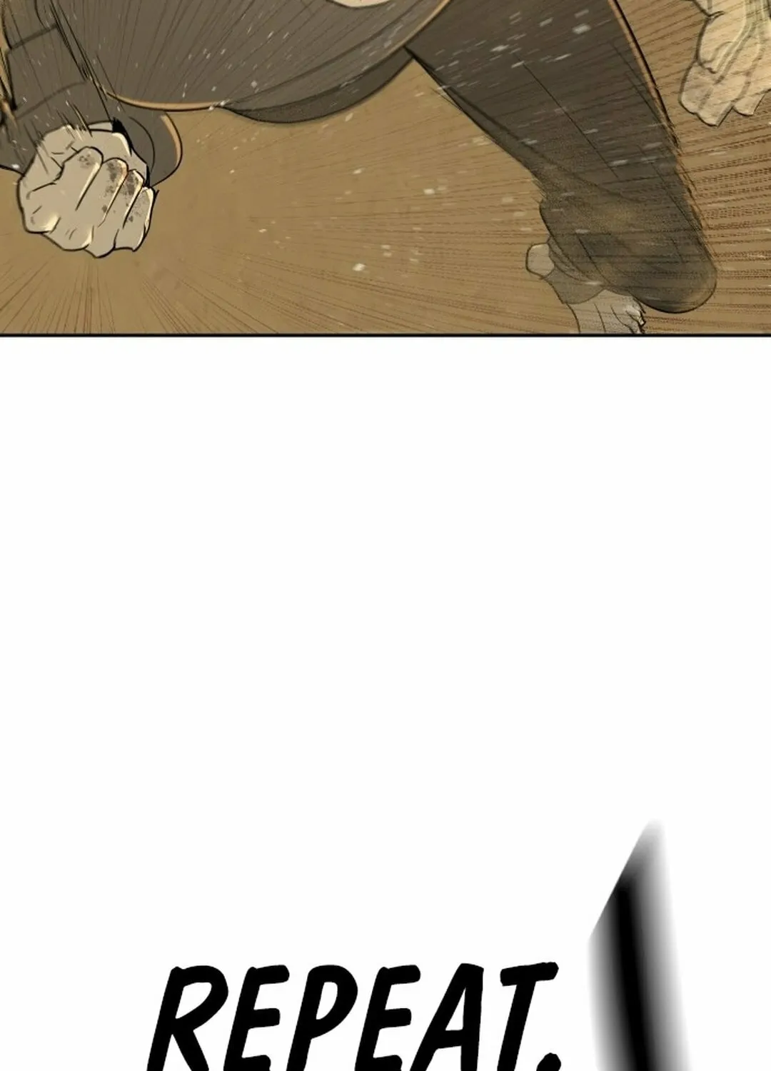 Happy Face: From Slave to Arena Legend Chapter 1 page 230 - 